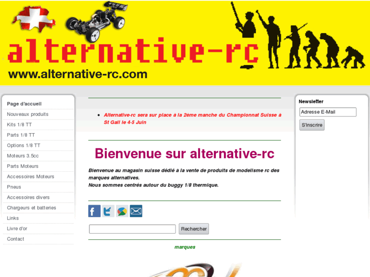 www.alternative-rc.com