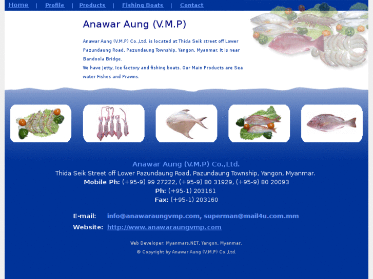 www.anawaraungvmp.com