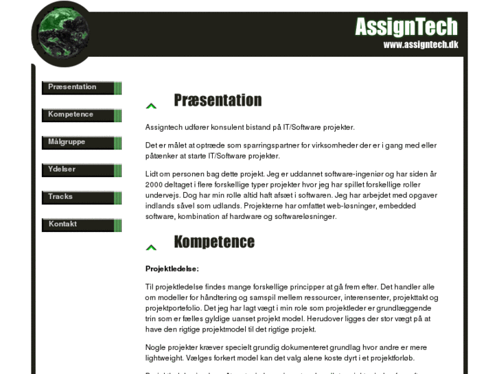 www.assigntech.com
