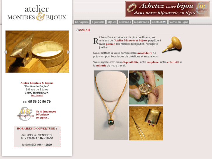 www.atelier-montres-bijoux.fr