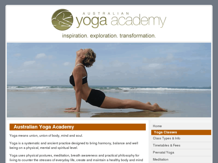 www.australianyogaacademy.com