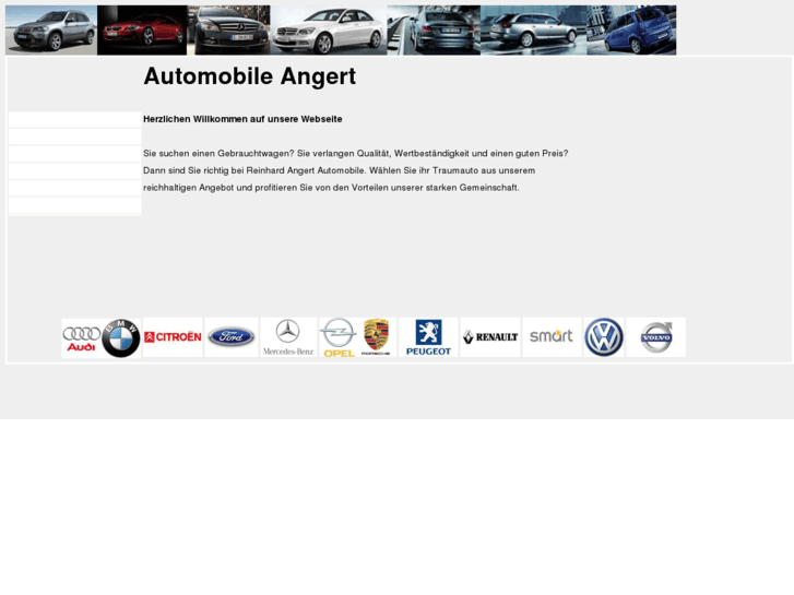 www.auto-angert.com