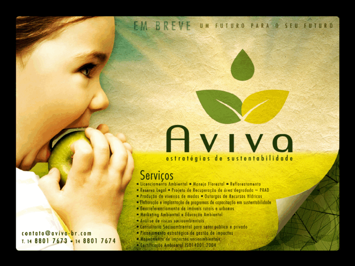www.aviva-br.com