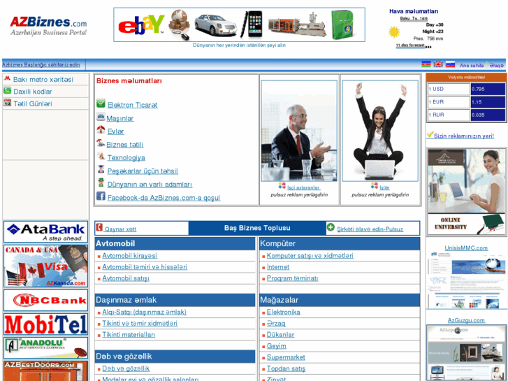 www.azbiznes.com