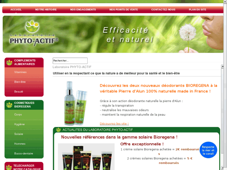 www.bio-regena.com