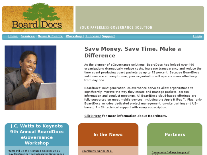 www.boarddocs.org