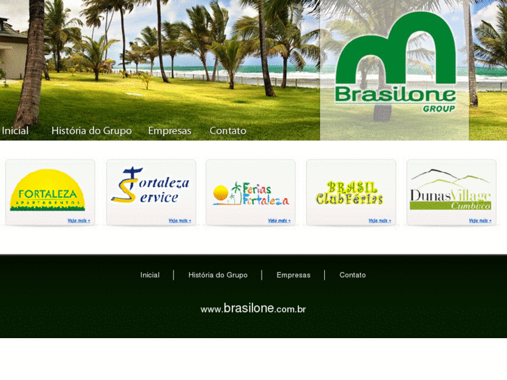 www.brasilone.com