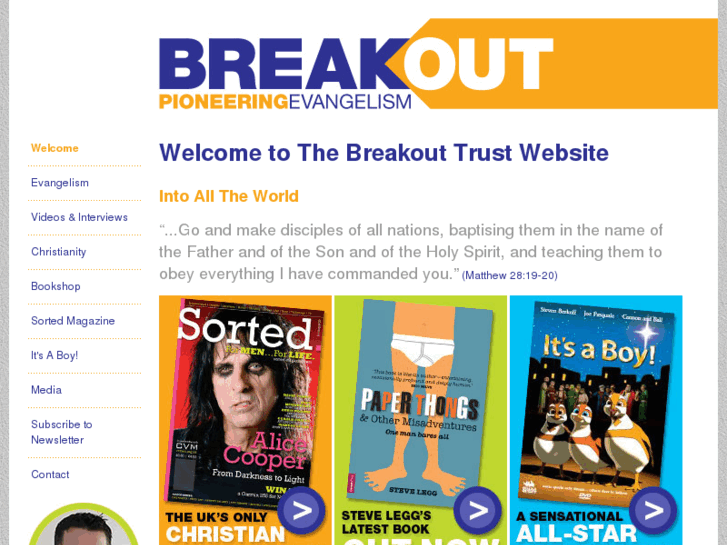 www.breakout.org.uk