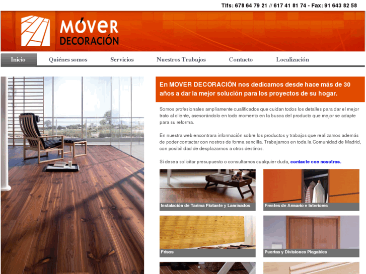 www.bricomover.es