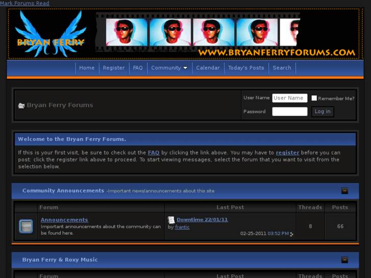 www.bryanferryforums.com