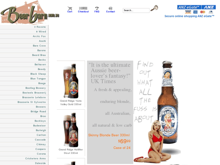 www.buybeersonline.com