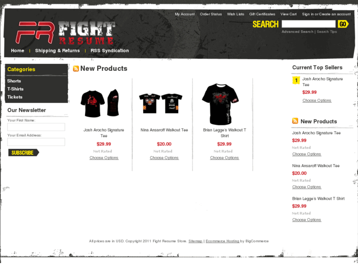 www.buyfromafighter.com