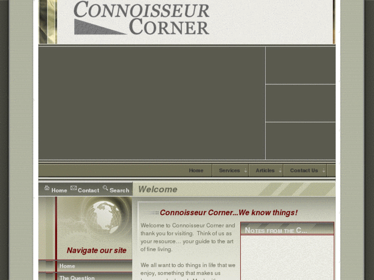 www.c-corner.net