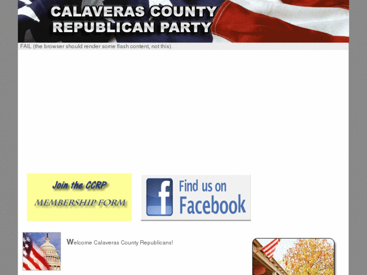 www.calaverasrepublicans.com