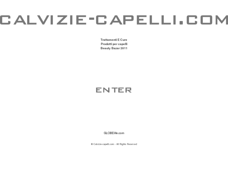 www.calvizie-capelli.com