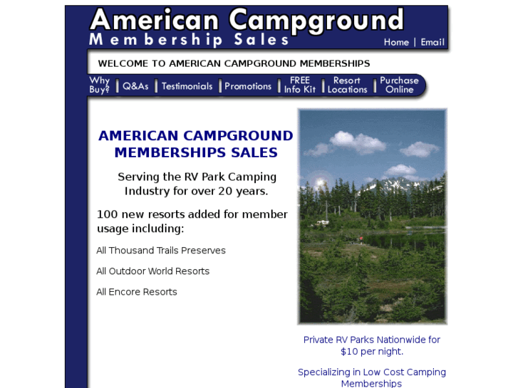 www.campground-memberships.com