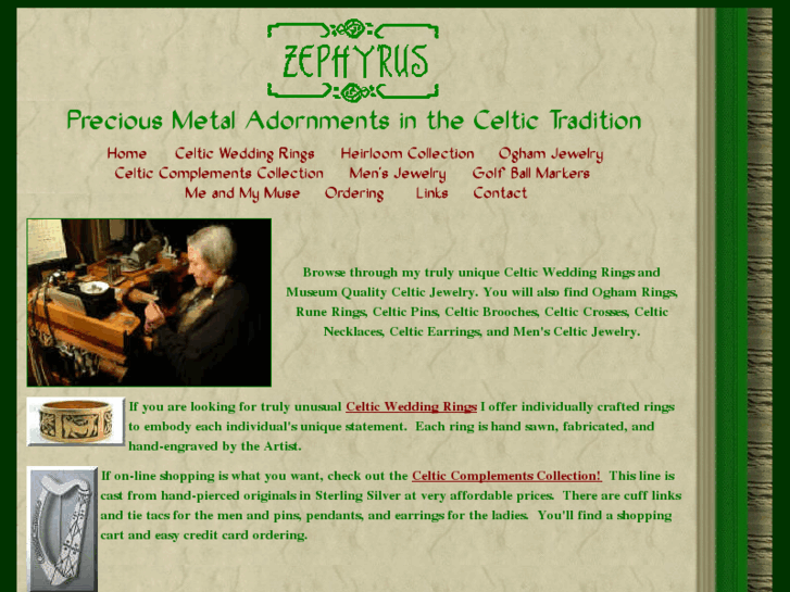 www.celticjeweler.com