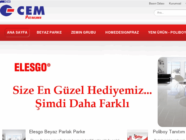 www.cempazarlama.com