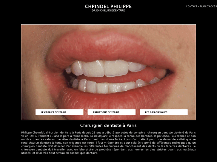 www.chpindel.com
