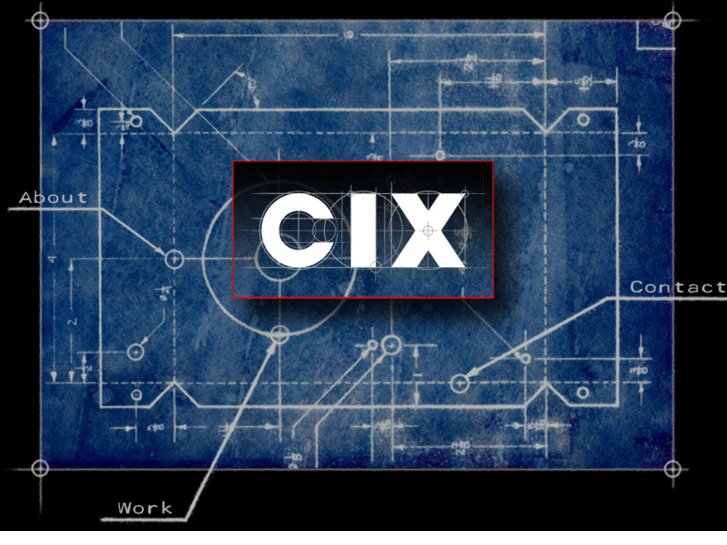 www.cixdesigns.com