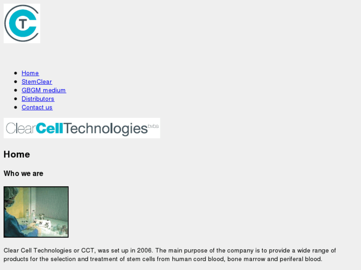 www.clearcelltechnologies.com