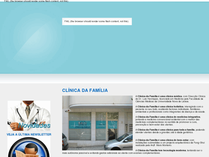 www.clinica-da-familia.com