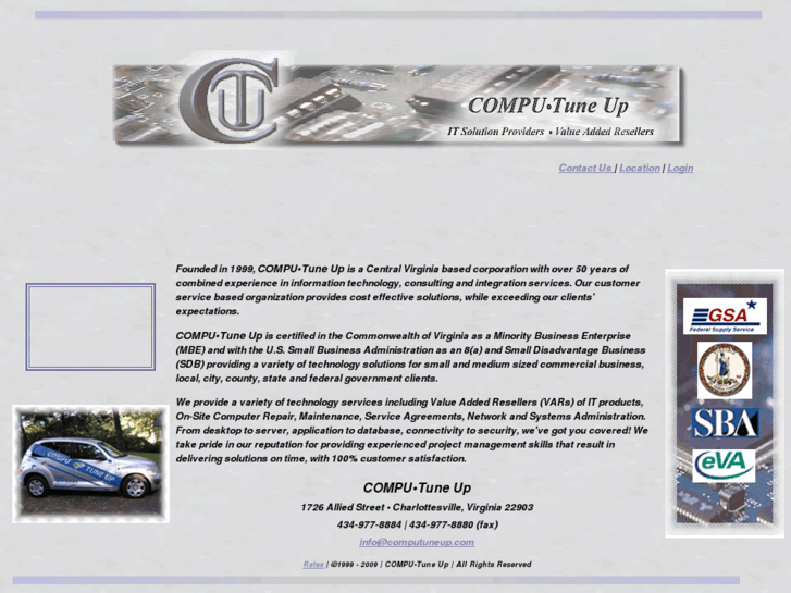www.computuneup.com