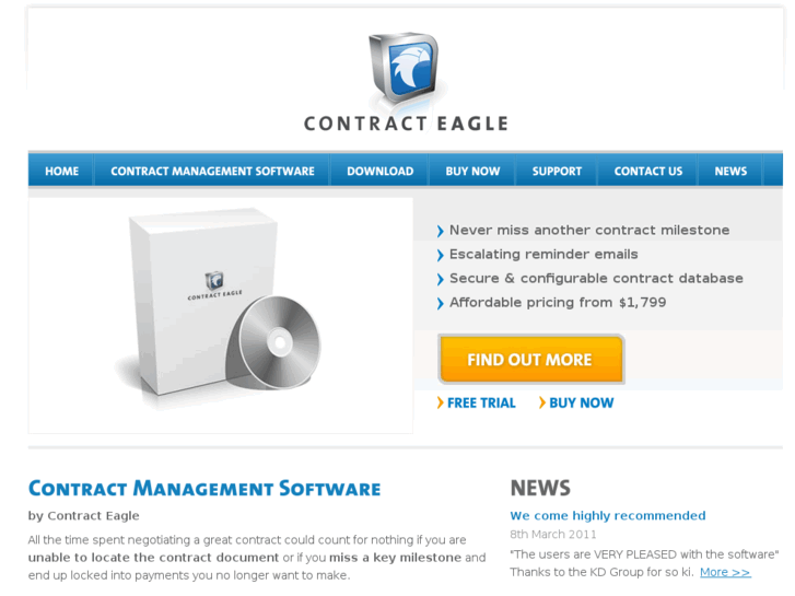 www.contractsmanagementsystem.com