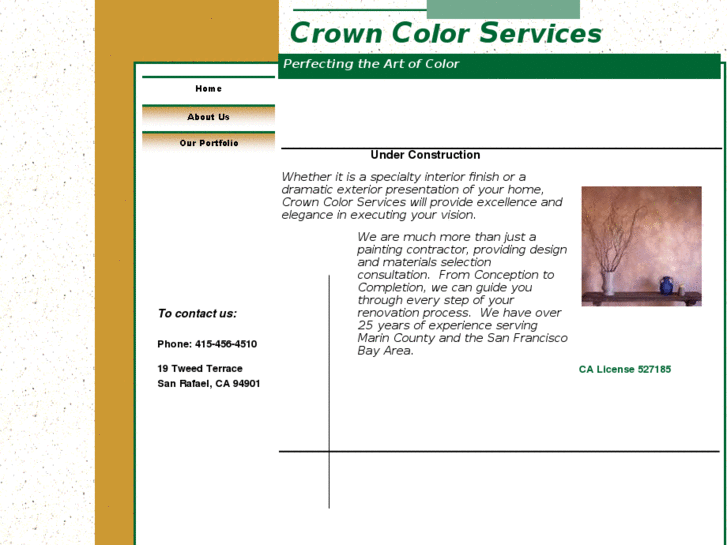 www.crowncolorservices.com