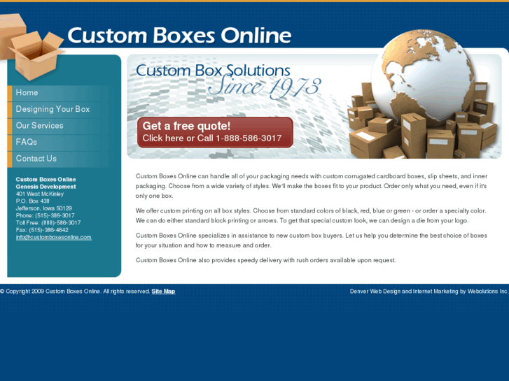 www.customboxesonline.com