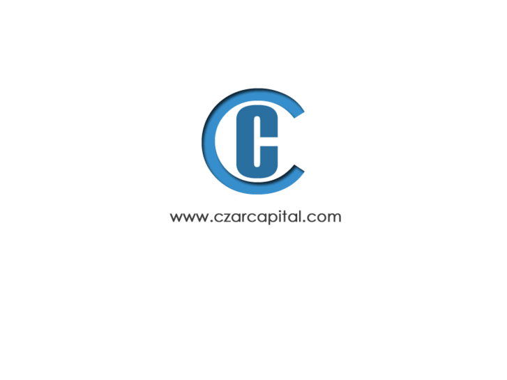 www.czarcapital.com