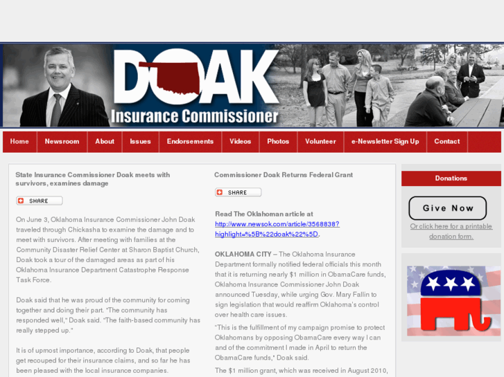www.doakforok.com