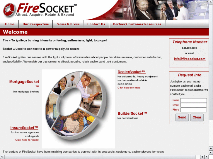 www.docsocket.com