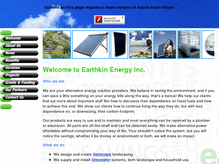 www.earthkinenergy.com