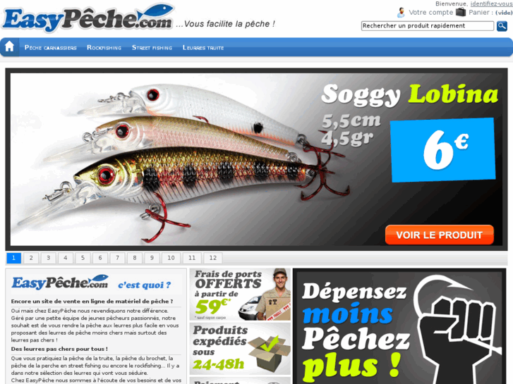 www.easypeche.com