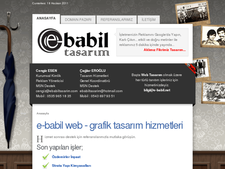 www.ebabiltasarim.com