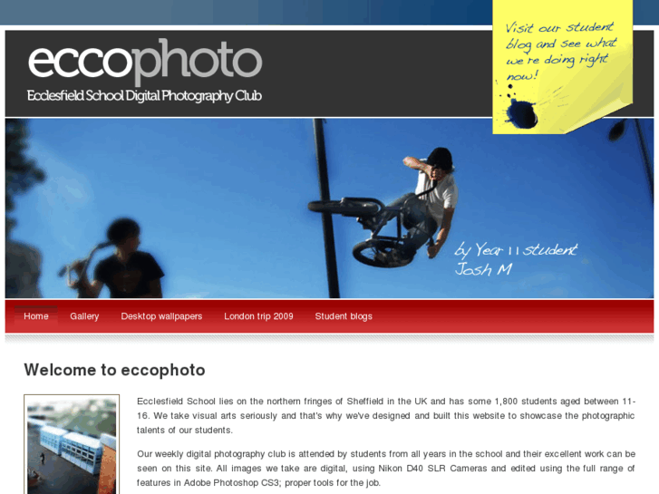 www.eccophoto.co.uk