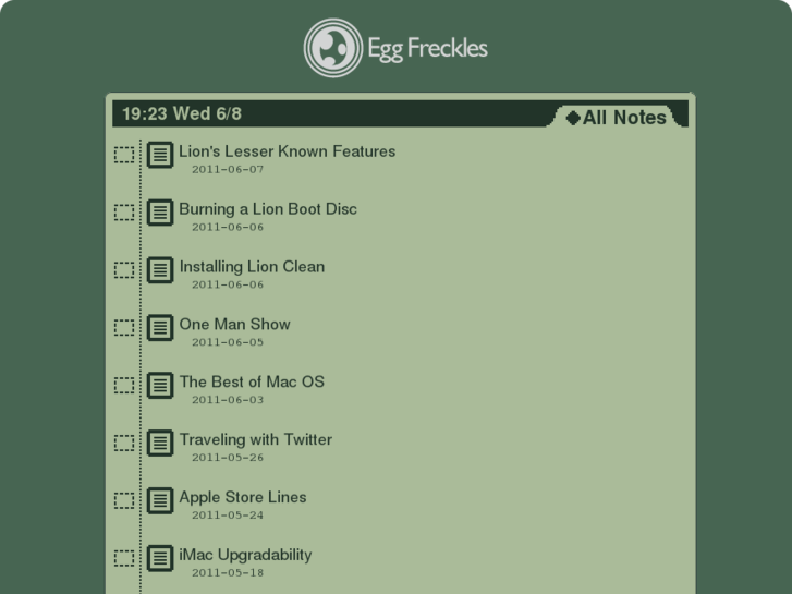 www.eggfreckles.com