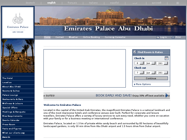 www.emiratespalace.com