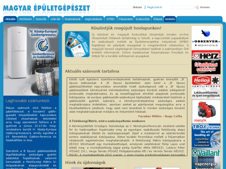 www.epgeponline.hu