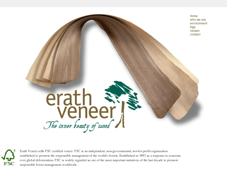 www.erathveneer.com