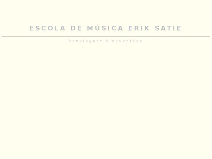 www.escolademusicaeriksatie.com