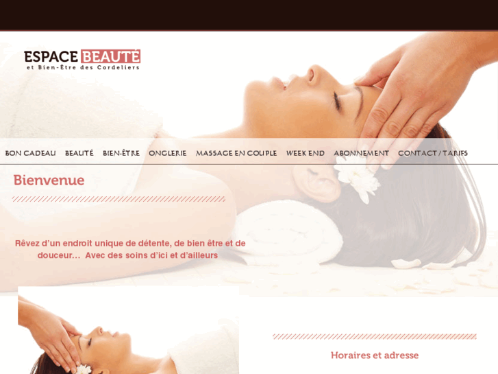 www.espace-beaute-brignoles.fr