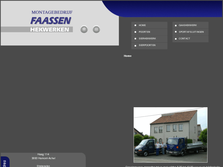 www.faassenhekwerken.com