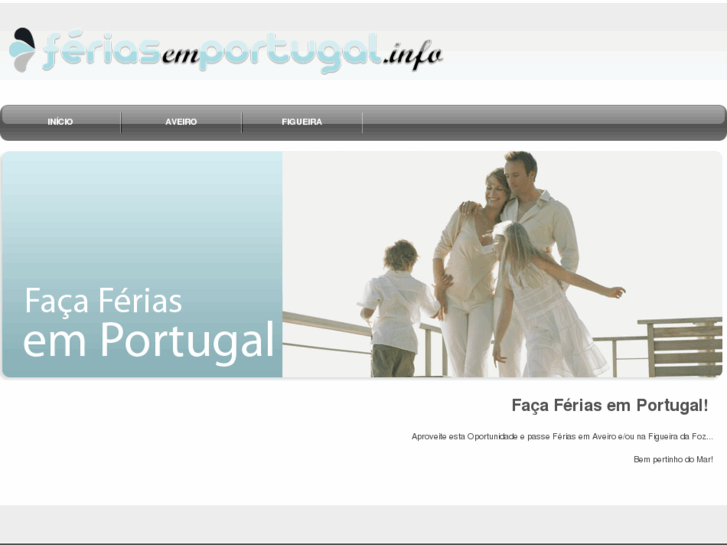 www.feriasemportugal.info