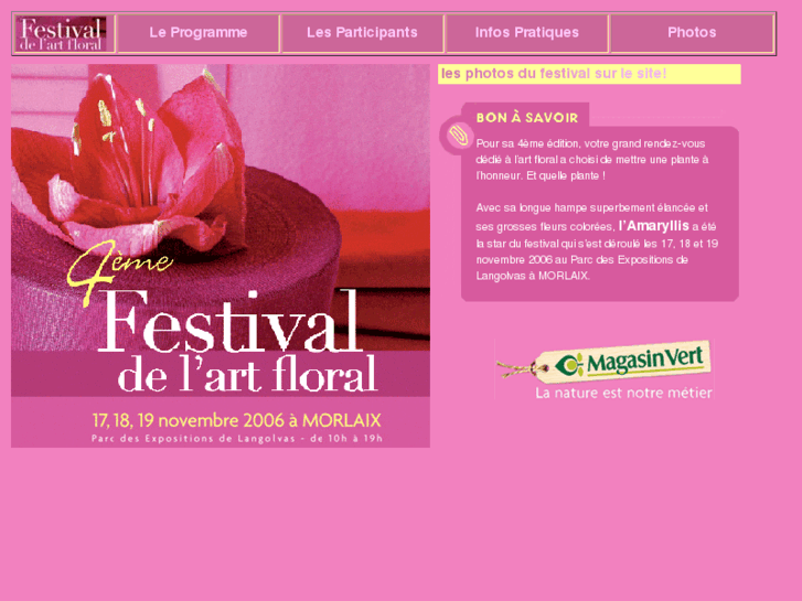 www.festival-art-floral.com