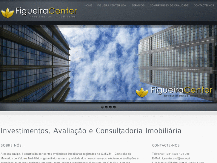 www.figueiracenter.com