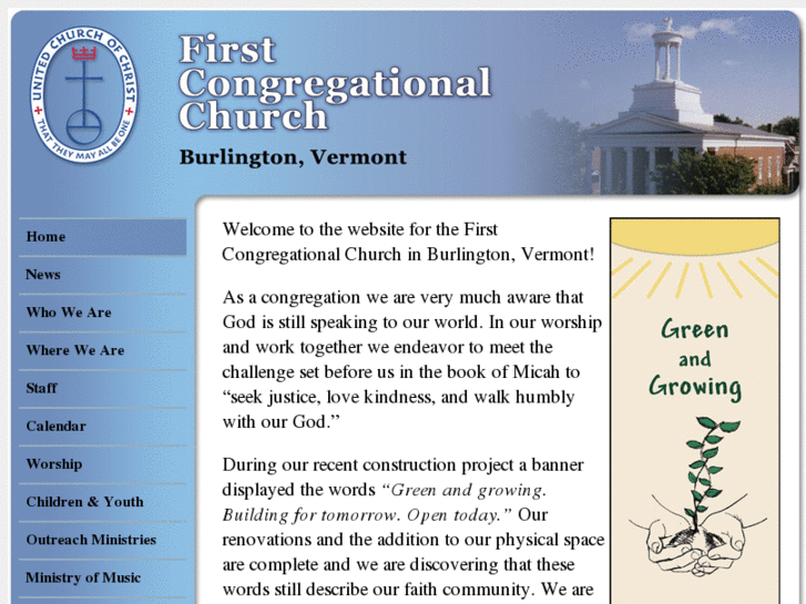 www.firstchurchburlington.org