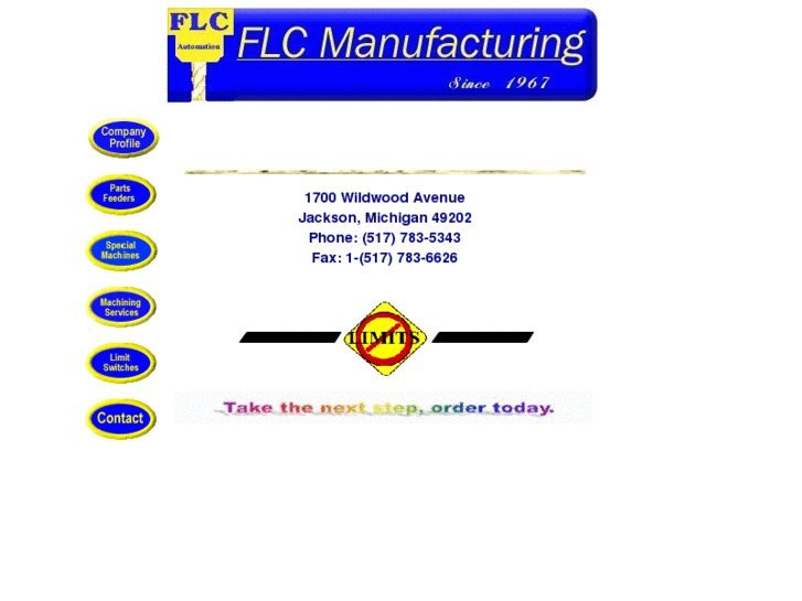 www.flcmfg.com