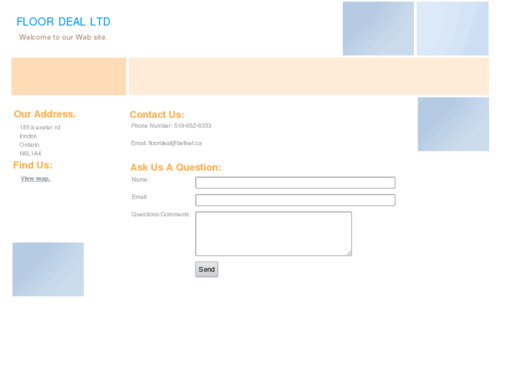 www.floordealltd.com